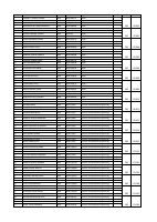Male 245.pdf